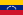 23px Flag of Venezuela.svg