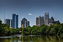 Midtown HDR Atlanta.jpg