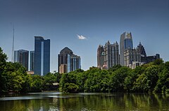 มิดทาวน์ HDR Atlanta.jpg