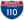 I-110 (CA).svg