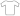 A white jersey