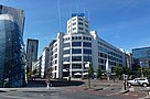 Lichttoren Eindhoven 1 - Cropped.jpg
