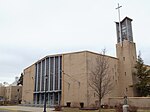 St. Matthew Cathedral Front 01.JPG