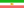Bandera de Persia (1910-1925) .svg