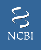 VS-NLM-NCBI-Logo.svg