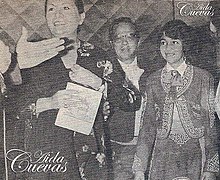 Aida-Cuevas-y-Lola-Beltran-1976 copy.jpg