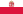 ธงชาติโปแลนด์ (การจลาจลในเดือนพฤศจิกายน).svg