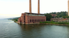 New York Central & Hudson River Railroad Power Station