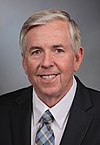 Mike Parson official photo (cropped).jpg