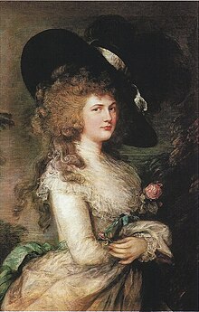 Thomas Gainsborough Lady Georgiana Cavendish.jpg