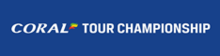 Coral Tour Championship Logo.png