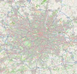 M25 ลอนดอน map.png