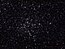 M38 Open Cluster.jpg