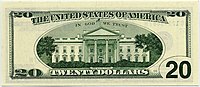 US $20 Series 1996 Reverse.jpg