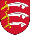 Arms of Essex.svg
