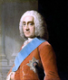 Philip Stanhope, 4th Earl of Chesterfield.PNG