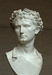 Augustus Bevilacqua Glyptothek Múnich 317.jpg