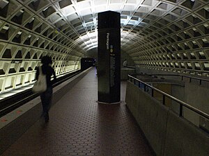 Pentagon Metro Station.jpg