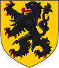 Escudo de Flandes