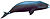 Bowhead-Whale1 (16273933365).jpg