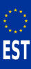 EU-section-with-EST.svg