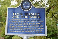 Elvis Presley Birthplace, Tupelo, MS, US (11).jpg