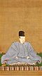 Emperor Go-Yōzei2.jpg
