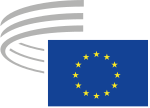 شعار اللجنة الاقتصادية والاجتماعية الأوروبية
