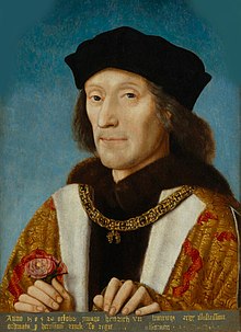 Enrique VII de Inglaterra، por un artista anónimo.jpg