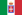 อิตาลีฟาสซิสต์ (2465-2486)