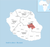 Locator map of La Plaine-des-Palmistes 2018.png