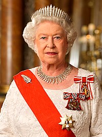 Rainha Elizabeth II da Nova Zelândia (cortada) .jpg