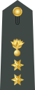 Army-GRE-OF-04.svg
