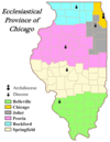 Ecclesiastical Province of Chicago map 1.png