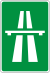 Slovenia road sign III-10.svg