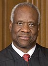 Clarence Thomas official SCOTUS portrait (cropped).jpg