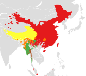 Major Sino-Tibetan groups.png
