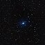 NGC 6383.jpg
