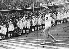 Fritz Schilgen โอลิมปิกฤดูร้อน 1936.jpg