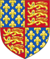 Royal Arms of England (1340-1367).svg