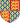 Armas reales de Inglaterra (1340-1367) .svg