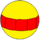 Spherical decagonal prism.png