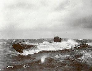 UB 148 en el mar 2.jpeg