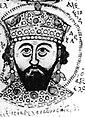 Alexius III. Mutinensis gr. 122 f. 293v.jpg