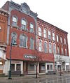 Randolph Historic District