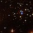 NGC956 - SDSS DR14.jpg