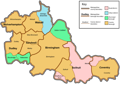 West Midlands County.png