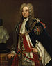 Charles Townshend, 2nd Viscount Townshend by Sir Godfrey Kneller, Bt (2).jpg