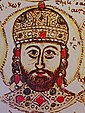 Constantine XI Palaiologos miniature.jpg