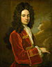 James Stanhope, 1st Earl Stanhope by Sir Godfrey Kneller, Bt.jpg